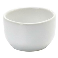 盃　白流