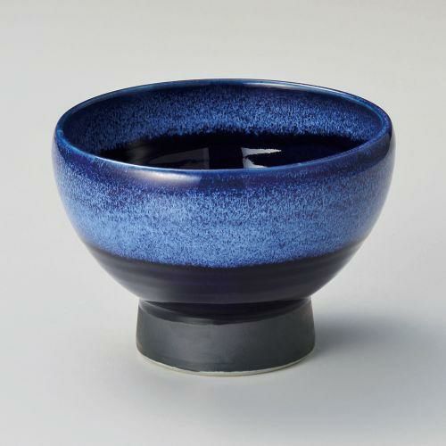 深海うのふ高台5.0丼 φ15×10.5cm 325-139