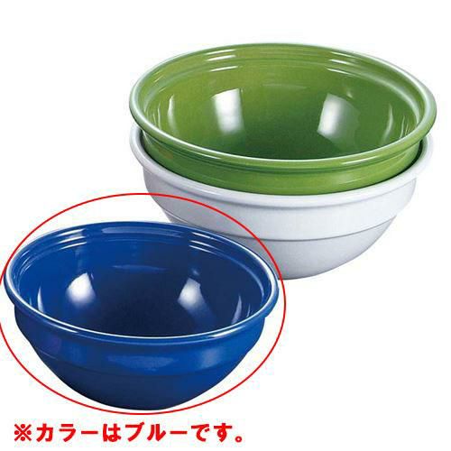 エミールアンリ ガストロノームパンの通販ならテンポスドットコム