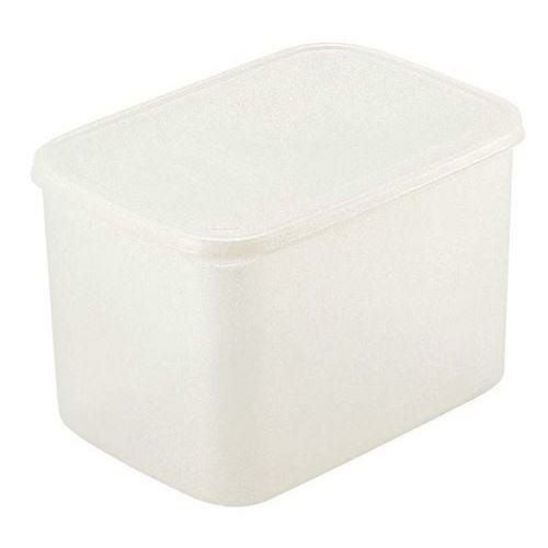 ミューファン パン・ぬか漬け容器 B-1817MN