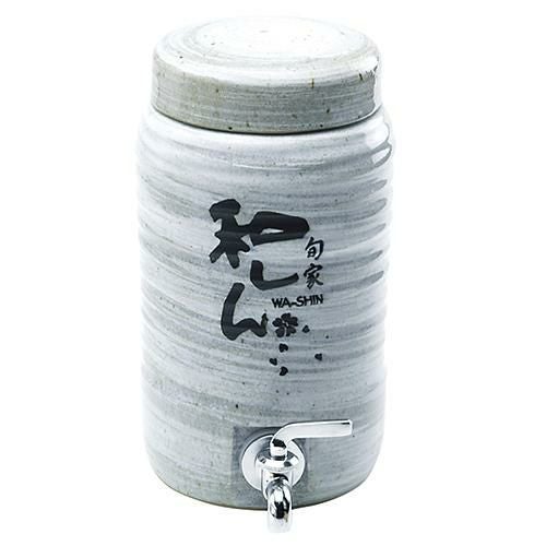 マイサーバー 青磁刷毛【印刷】