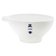 正一合 冷酒器