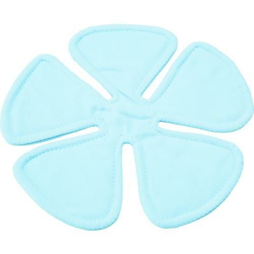 TRUSCO 頭ひんやりヘッドクール TUHCB