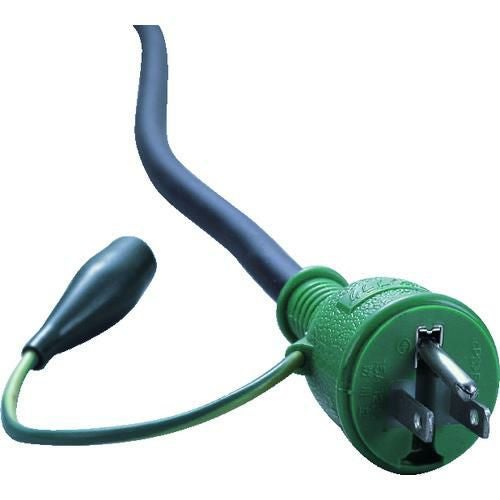 スイデン 工場扇 スタンドタイプ VSシリーズ ポッキンプラグ付 ハネ45cm 100V SF45VS1VPP