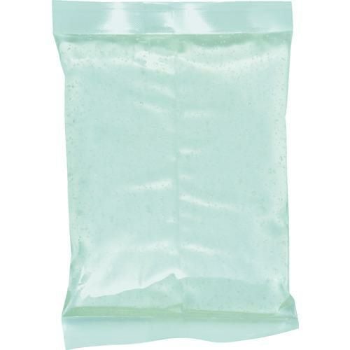 TRUSCO クールベスト用保冷材 TSHO200