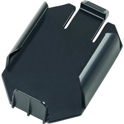 タジマ リチウムイオン充電池BT7225用ホルダー FBPBT7225HL