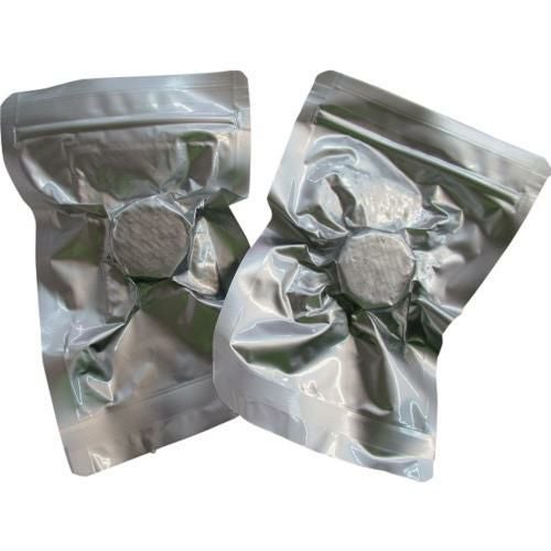 静岡 消臭パック 2個入り 50816050901