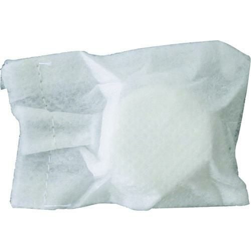 静岡 消臭パック 2個入り 50816050901