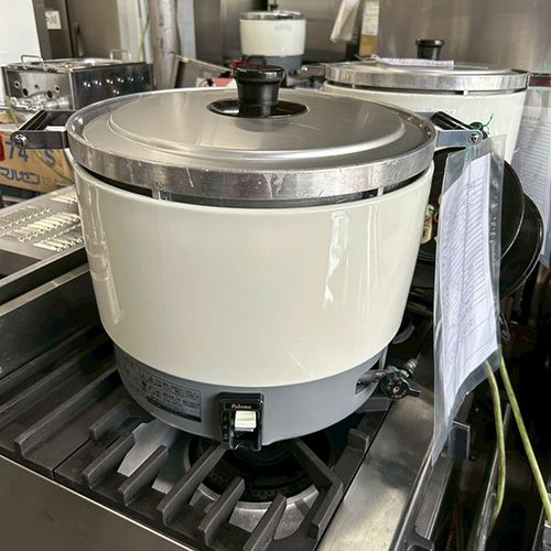 良品ニチワ　電気湯沸器直接引取限定 送料無料 新品 ニチワ電機 電気湯沸器 NEW-20 : 厨房機器キッチン