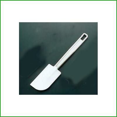 スクレイパー ラバーメイド 1901 小/※総額15000円以上購入で