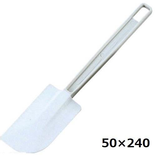 ラバーメイド スクレイパー 1901 小 全長240mm