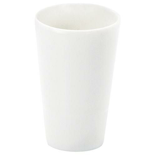 一献盃小 ストレート