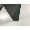 TRUSCO ピタッとフロントガラスサンシェード ミニバン・ワンボックス PFSL
