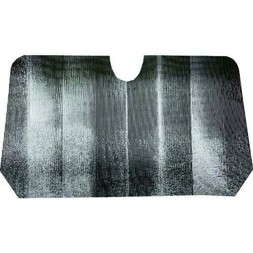 TRUSCO ピタッとフロントガラスサンシェード SUV・普通自動車用 PFSM