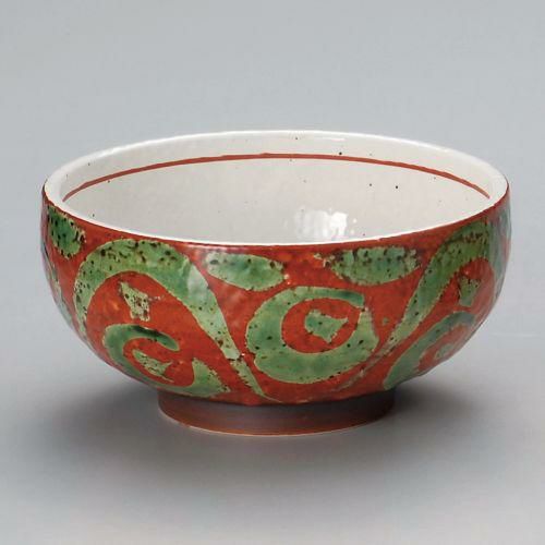 悟空高浜5.5丼 17.3×8.5cm 321-039