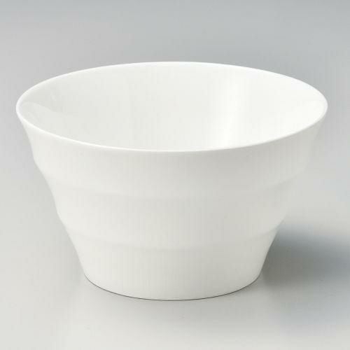 NBエクシード6吋モダンボール φ15.3×8.5cm 046-229