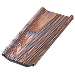 ねずこ おしぼり入れ 大 N-703