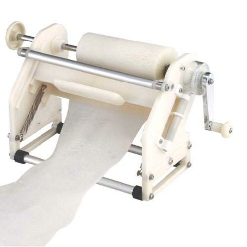 千葉工業所 ワイドかつらむき Ｖｅｇｇ-Ｑ(ベジキュー,ベジーキュー)