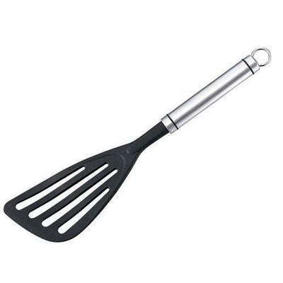 ナイロンバタービーター 18-89931-337 【グループA】