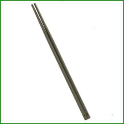 シリコン コンビ菜箸 ココアブラウン