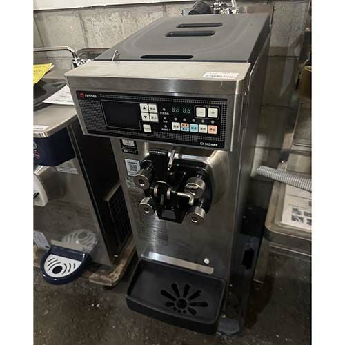 MIR-1055TA-N 【ニチワ】IH調理器(卓上2連タイプ) 幅900×奥行600×高さ