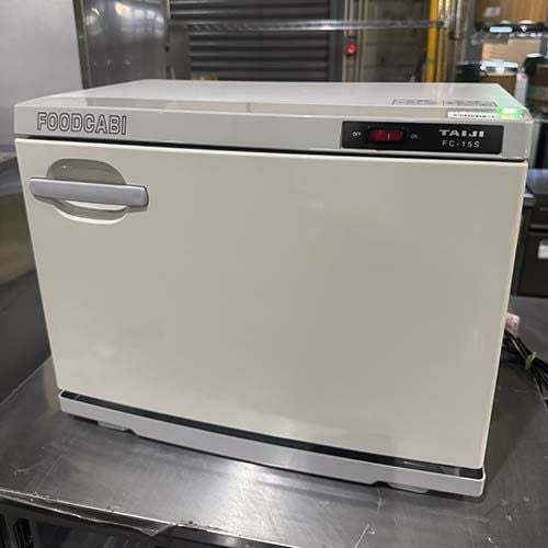 中古保管庫の通販ならテンポスドットコム