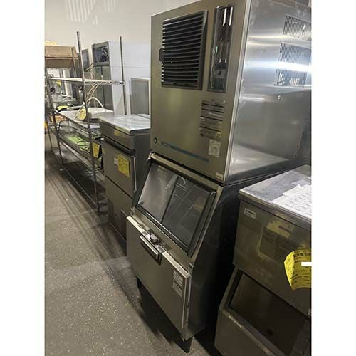 業務用　電気式たこ焼き器　TG-3 エイシン　EISHIN タコ焼き　店舗 業務用/新品】エイシン 電気式 たこ焼器 (ころがし式) TG-3A（旧型式