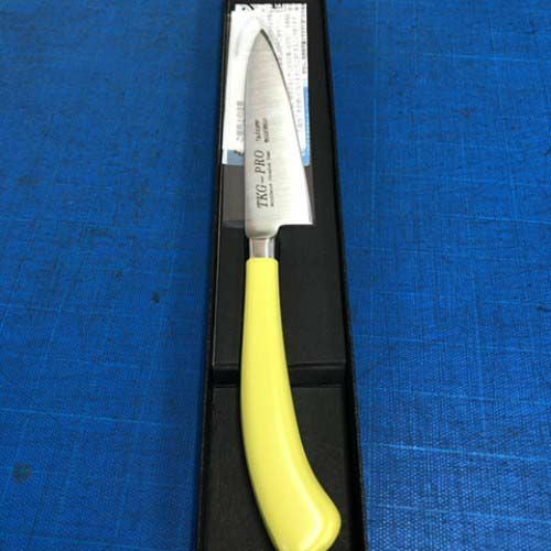 エコクリーン TKG PRO 牛刀 21cm Amazon｜遠藤商事 業務用 TKG TKG-PRO
