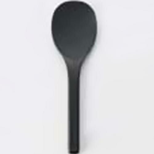 おひつしゃもじ 19cm