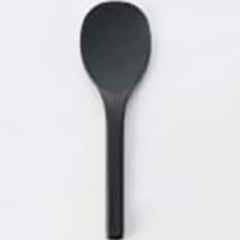 おひつしゃもじ 19cm