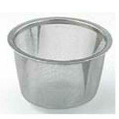 18-8 急須用 茶こしアミ 55号