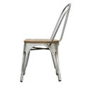 TB オリジナル GLEE CHAIR SL色