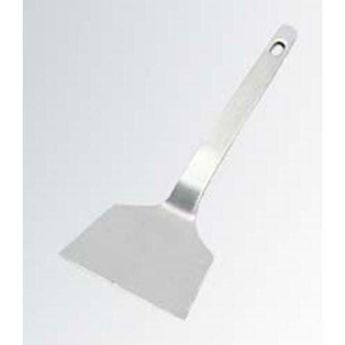 起し金 抗菌 ステンレス ミニ小 【同梱グループA】