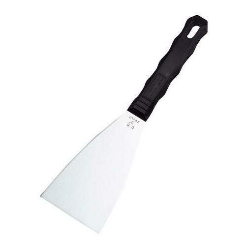 PC柄 スクレイパー No.360