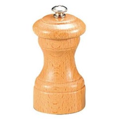 プジョー ペパーミル ビストロ 白木 800-1