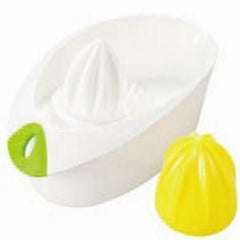 GS シトラスボート 62870