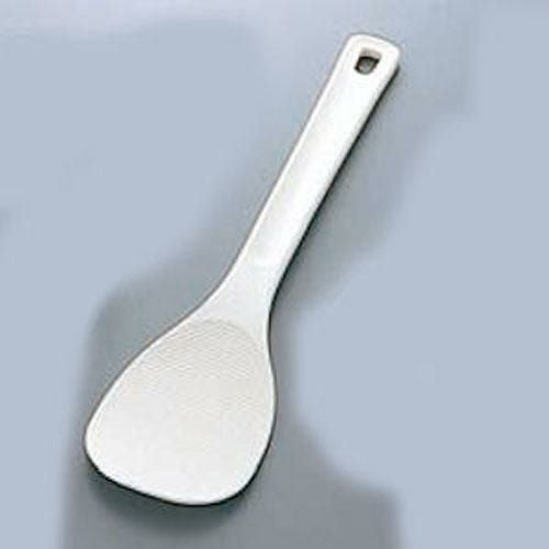 マジックしゃもじ 36cm(特大)PM-723