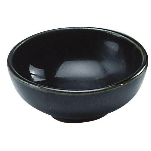 黒じょか(直火OK)