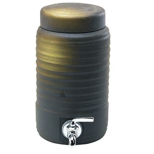 ロングサーバー うでい