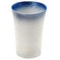冷酒カップ小 ピンク