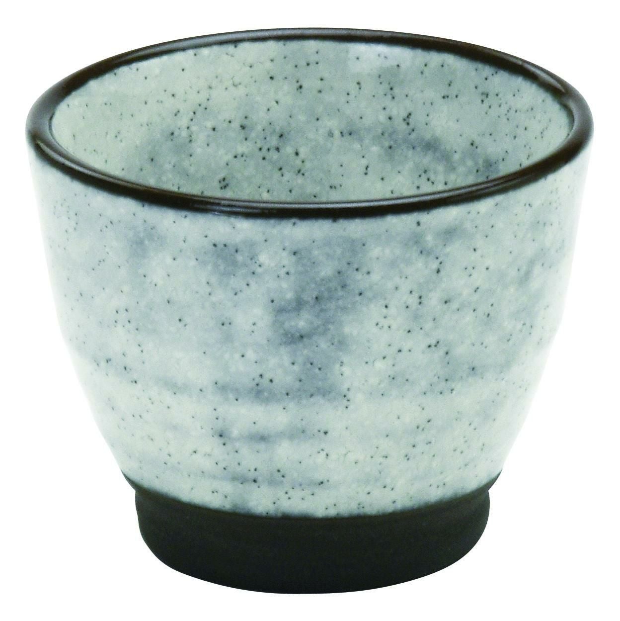 ぐい呑 ホワイト