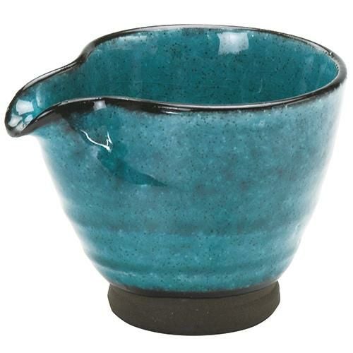 冷酒器　トルコ