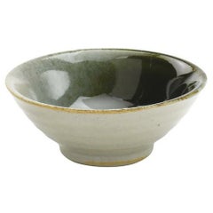 骨酒　盃