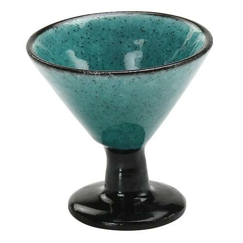 シェリーカップ トルコ