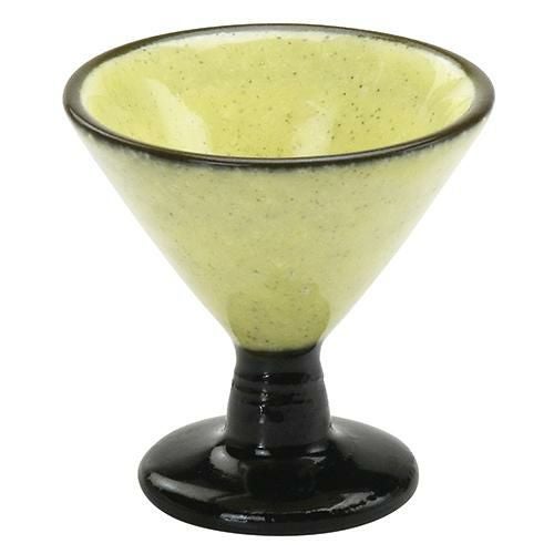 シェリーカップ イエロー