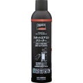 TRUSCO スポットエアコンクリーナー 420ml ALPSAIRC