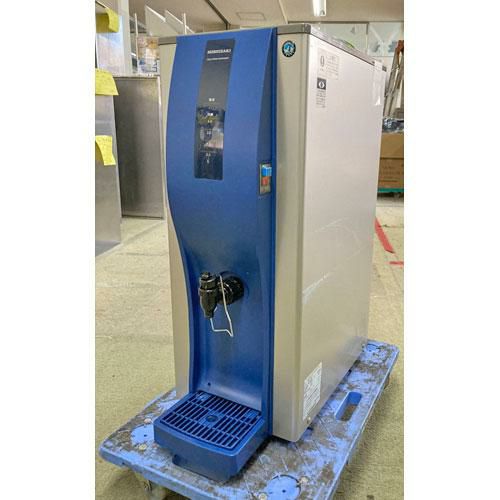 業界最長1年保証】【中古】コールドドリンクディスペンサー(アイス