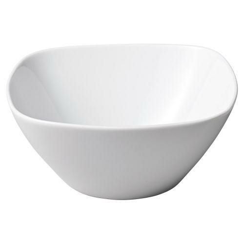 スムーススクエア20.5cmボール 20.5×20.4×9.2cm 484-269