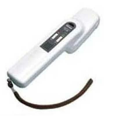 ハンディ金属探知器 TY-30K