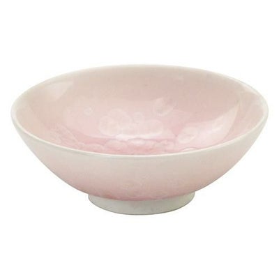 平盃　桜